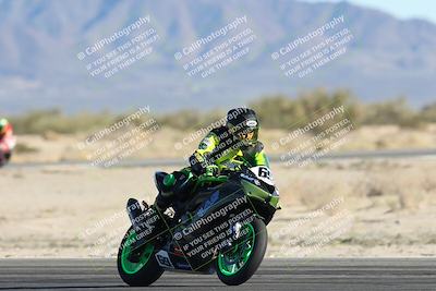 media/Dec-06-2025-CVMA (Sat) [[4a896cc04c]]/Race 8- Formula 40 MW and LW/